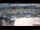 Webcam in Genova, 6.6 mi away