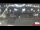 Webcam in Genua, 8.2 km entfernt