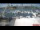 Webcam in Gênes, 25.4 km