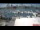 Webcam in Gênes, 11.5 km
