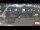 Webcam in Genua, 1.7 km entfernt