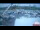 Webcam in Genova, 11.5 km