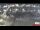 Webcam in Genova, 9.9 km