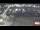 Webcam in Genova, 17.5 km