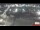 Webcam in Genova, 39.9 km