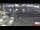 Webcam in Genova, 6.8 km
