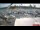 Webcam in Genova, 2.2 km