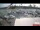 Webcam in Genova, 9.3 km