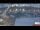 Webcam in Genova, 1.8 km