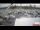Webcam in Genova, 10.3 km