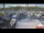 Webcam in Genova, 8.8 km