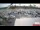 Webcam in Genova, 28.7 km