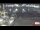 Webcam in Gênes, 25.4 km