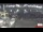 Webcam in Gênes, 2.7 km