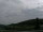 Webcam in Hetschbach (Odenwald), 4.5 mi away