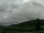 Webcam in Hetschbach (Odenwald), 27.7 km