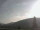 Webcam in Hetschbach (Odenwald), 7.8 mi away