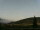 Webcam in Hetschbach (Odenwald), 9.6 mi away