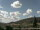 Webcam in Hetschbach (Odenwald), 26.6 km entfernt