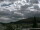 Webcam in Hetschbach (Odenwald), 8.6 mi away