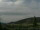 Webcam in Hetschbach (Odenwald), 24.8 km