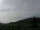 Webcam in Hetschbach (Odenwald), 26.6 km