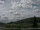 Webcam in Hetschbach (Odenwald), 20.3 km entfernt