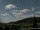 Webcam in Hetschbach (Odenwald), 10.9 mi away