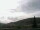 Webcam in Hetschbach (Odenwald), 11.4 mi away