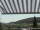 Webcam in Hetschbach (Odenwald), 26.6 km entfernt