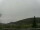 Webcam in Hetschbach (Odenwald), 10.1 mi away