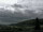 Webcam in Hetschbach (Odenwald), 36.3 km entfernt