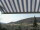 Webcam in Hetschbach (Odenwald), 26.6 km entfernt