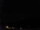 Webcam in Hetschbach (Odenwald), 9.6 mi away