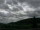 Webcam in Hetschbach (Odenwald), 35.7 km entfernt