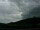 Webcam in Hetschbach (Odenwald), 14.4 km