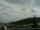 Webcam in Hetschbach (Odenwald), 26.6 km entfernt