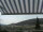 Webcam in Hetschbach (Odenwald), 9.6 mi away