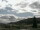 Webcam in Hetschbach (Odenwald), 10.3 mi away