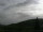 Webcam in Hetschbach (Odenwald), 26.6 km entfernt