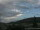 Webcam in Hetschbach (Odenwald), 20.3 km entfernt