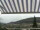 Webcam in Hetschbach (Odenwald), 24.8 km