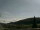 Webcam in Hetschbach (Odenwald), 26.6 km entfernt
