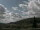 Webcam in Hetschbach (Odenwald), 10.1 mi away