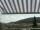 Webcam in Hetschbach (Odenwald), 7.9 km entfernt
