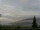 Webcam in Hetschbach (Odenwald), 36.3 km