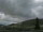 Webcam in Hetschbach (Odenwald), 8.6 mi away