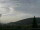Webcam in Hetschbach (Odenwald), 14.1 km