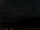 Webcam in Hetschbach (Odenwald), 7.8 mi away