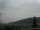 Webcam in Hetschbach (Odenwald), 24.4 km